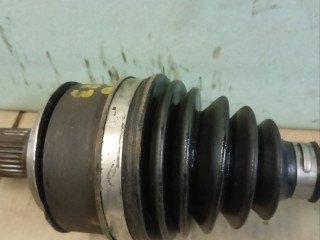 Привод, ориг. номер 0310RE20, 102278, 2108089N, DFCV063, HO066, HOM085, 44305T3V000, Honda Accord 9