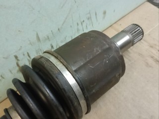 Привод, ориг. номер 0310RE20, 102278, 2108089N, DFCV063, HO066, HOM085, 44305T3V000, Honda Accord 9