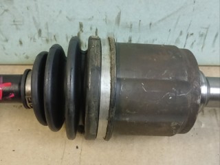 Привод, ориг. номер 0310RE20, 102278, 2108089N, DFCV063, HO066, HOM085, 44305T3V000, Honda Accord 9