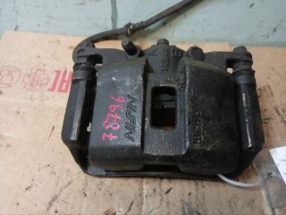 Суппорт тормозной, ориг. номер 45019SNC000, BC4289, 108229, 0375GEF, 0376FDF, 04991, 0499103SX, 19B2796, 401905, 46SKV901, 727371, 727372, 77A1301, BNZ1278ZP, BNZ1278ZW, BP28264, BR0199, CRK1218, FRC11429, J3214062, SG500117, TCG1134, Honda Civic 8