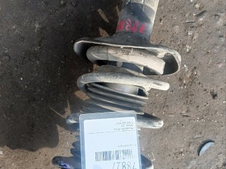 Стойка амортизатора, ориг. номер 51601SNLT161, Honda Civic 8