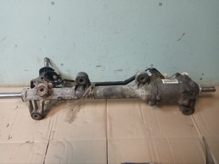 Рулевая рейка с Эур, ориг. номер 53601TL1G22, 53601TL1G21, A28016PST, A28016PSTR, ATGE40531RB, E40531RB, HEE4024EKT1, HEE4094LV, HLM00171, HR53601TL1G22, HYZ0092, RDZ0070MG, Honda Accord 8 2007-2011