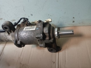 Рулевая рейка с Эур, ориг. номер 53601TL1G22, 53601TL1G21, A28016PST, A28016PSTR, ATGE40531RB, E40531RB, HEE4024EKT1, HEE4094LV, HLM00171, HR53601TL1G22, HYZ0092, RDZ0070MG, Honda Accord 8 2007-2011