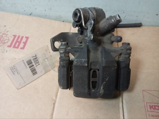 Суппорт тормозной, ориг. номер 43018SNAA10, 344709, 0375CL7R, 0375FKR, 0376CF3R, 108083, 108103, 108144, 108204, 108369, 108463, 27050054, 401678, 43038, 58166, 77A1162, 77A1579, 77A2284, 77A3188, BC0037, BC0048, BC2078, BC4037, BC4405, BC6029, BC6045, BP28397, BR0465, CRK1209, DVBRE877, GIJ19021, GIL06792, GIL06804, MAG0388RK, R801473SP0000, TCG1346, TG43235S84A51, TG43262S84A51, TP54, X80B0039, 00X27358, 100A27146, 116CE2511, 13104390, 17198, 193298, 19B3298, 2126172, 43018SNAA11, 45SKV834, 730292, 777X2178200, 777X31639, 77AK2115, ASB24008, BCQ706E, BNZ1277ZW, CP295, DRA20808, FRC11839, HZTHD017, J3224026, N1A16658, N55L26763, PQ1600408, QF11F00201, SGC7350, ST43018SNAA10, Z82360R, Honda Civic 8