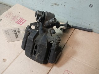 Суппорт тормозной, ориг. номер 43018SNAA10, 344709, 0375CL7R, 0375FKR, 0376CF3R, 108083, 108103, 108144, 108204, 108369, 108463, 27050054, 401678, 43038, 58166, 77A1162, 77A1579, 77A2284, 77A3188, BC0037, BC0048, BC2078, BC4037, BC4405, BC6029, BC6045, BP28397, BR0465, CRK1209, DVBRE877, GIJ19021, GIL06792, GIL06804, MAG0388RK, R801473SP0000, TCG1346, TG43235S84A51, TG43262S84A51, TP54, X80B0039, 00X27358, 100A27146, 116CE2511, 13104390, 17198, 193298, 19B3298, 2126172, 43018SNAA11, 45SKV834, 730292, 777X2178200, 777X31639, 77AK2115, ASB24008, BCQ706E, BNZ1277ZW, CP295, DRA20808, FRC11839, HZTHD017, J3224026, N1A16658, N55L26763, PQ1600408, QF11F00201, SGC7350, ST43018SNAA10, Z82360R, Honda Civic 8