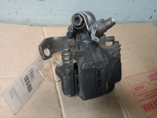 Суппорт тормозной, ориг. номер 43018SNAA10, 344709, 0375CL7R, 0375FKR, 0376CF3R, 108083, 108103, 108144, 108204, 108369, 108463, 27050054, 401678, 43038, 58166, 77A1162, 77A1579, 77A2284, 77A3188, BC0037, BC0048, BC2078, BC4037, BC4405, BC6029, BC6045, BP28397, BR0465, CRK1209, DVBRE877, GIJ19021, GIL06792, GIL06804, MAG0388RK, R801473SP0000, TCG1346, TG43235S84A51, TG43262S84A51, TP54, X80B0039, 00X27358, 100A27146, 116CE2511, 13104390, 17198, 193298, 19B3298, 2126172, 43018SNAA11, 45SKV834, 730292, 777X2178200, 777X31639, 77AK2115, ASB24008, BCQ706E, BNZ1277ZW, CP295, DRA20808, FRC11839, HZTHD017, J3224026, N1A16658, N55L26763, PQ1600408, QF11F00201, SGC7350, ST43018SNAA10, Z82360R, Honda Civic 8