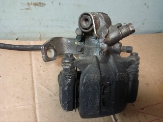 Суппорт тормозной, ориг. номер 43018SNAA10, 344709, 0375CL7R, 0375FKR, 0376CF3R, 108083, 108103, 108144, 108204, 108369, 108463, 27050054, 401678, 43038, 58166, 77A1162, 77A1579, 77A2284, 77A3188, BC0037, BC0048, BC2078, BC4037, BC4405, BC6029, BC6045, BP28397, BR0465, CRK1209, DVBRE877, GIJ19021, GIL06792, GIL06804, MAG0388RK, R801473SP0000, TCG1346, TG43235S84A51, TG43262S84A51, TP54, X80B0039, 00X27358, 100A27146, 116CE2511, 13104390, 17198, 193298, 19B3298, 2126172, 43018SNAA11, 45SKV834, 730292, 777X2178200, 777X31639, 77AK2115, ASB24008, BCQ706E, BNZ1277ZW, CP295, DRA20808, FRC11839, HZTHD017, J3224026, N1A16658, N55L26763, PQ1600408, QF11F00201, SGC7350, ST43018SNAA10, Z82360R, Honda Civic 8