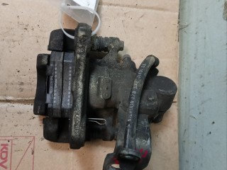 Суппорт тормозной, ориг. номер 43018SNAA10, 344709, 0375CL7R, 0375FKR, 0376CF3R, 108083, 108103, 108144, 108204, 108369, 108463, 27050054, 401678, 43038, 58166, 77A1162, 77A1579, 77A2284, 77A3188, BC0037, BC0048, BC2078, BC4037, BC4405, BC6029, BC6045, BP28397, BR0465, CRK1209, DVBRE877, GIJ19021, GIL06792, GIL06804, MAG0388RK, R801473SP0000, TCG1346, TG43235S84A51, TG43262S84A51, TP54, X80B0039, 00X27358, 100A27146, 116CE2511, 13104390, 17198, 193298, 19B3298, 2126172, 43018SNAA11, 45SKV834, 730292, 777X2178200, 777X31639, 77AK2115, ASB24008, BCQ706E, BNZ1277ZW, CP295, DRA20808, FRC11839, HZTHD017, J3224026, N1A16658, N55L26763, PQ1600408, QF11F00201, SGC7350, ST43018SNAA10, Z82360R, Honda Civic 8