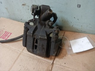 Суппорт тормозной, ориг. номер 43018SNAA10, 344709, 0375CL7R, 0375FKR, 0376CF3R, 108083, 108103, 108144, 108204, 108369, 108463, 27050054, 401678, 43038, 58166, 77A1162, 77A1579, 77A2284, 77A3188, BC0037, BC0048, BC2078, BC4037, BC4405, BC6029, BC6045, BP28397, BR0465, CRK1209, DVBRE877, GIJ19021, GIL06792, GIL06804, MAG0388RK, R801473SP0000, TCG1346, TG43235S84A51, TG43262S84A51, TP54, X80B0039, 00X27358, 100A27146, 116CE2511, 13104390, 17198, 193298, 19B3298, 2126172, 43018SNAA11, 45SKV834, 730292, 777X2178200, 777X31639, 77AK2115, ASB24008, BCQ706E, BNZ1277ZW, CP295, DRA20808, FRC11839, HZTHD017, J3224026, N1A16658, N55L26763, PQ1600408, QF11F00201, SGC7350, ST43018SNAA10, Z82360R, Honda Civic 8