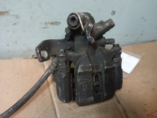 Суппорт тормозной, ориг. номер 43018SNAA10, 344709, 0375CL7R, 0375FKR, 0376CF3R, 108083, 108103, 108144, 108204, 108369, 108463, 27050054, 401678, 43038, 58166, 77A1162, 77A1579, 77A2284, 77A3188, BC0037, BC0048, BC2078, BC4037, BC4405, BC6029, BC6045, BP28397, BR0465, CRK1209, DVBRE877, GIJ19021, GIL06792, GIL06804, MAG0388RK, R801473SP0000, TCG1346, TG43235S84A51, TG43262S84A51, TP54, X80B0039, 00X27358, 100A27146, 116CE2511, 13104390, 17198, 193298, 19B3298, 2126172, 43018SNAA11, 45SKV834, 730292, 777X2178200, 777X31639, 77AK2115, ASB24008, BCQ706E, BNZ1277ZW, CP295, DRA20808, FRC11839, HZTHD017, J3224026, N1A16658, N55L26763, PQ1600408, QF11F00201, SGC7350, ST43018SNAA10, Z82360R, Honda Civic 8