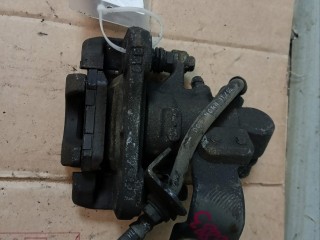 Суппорт тормозной, ориг. номер 43018SNAA10, 344709, 0375CL7R, 0375FKR, 0376CF3R, 108083, 108103, 108144, 108204, 108369, 108463, 27050054, 401678, 43038, 58166, 77A1162, 77A1579, 77A2284, 77A3188, BC0037, BC0048, BC2078, BC4037, BC4405, BC6029, BC6045, BP28397, BR0465, CRK1209, DVBRE877, GIJ19021, GIL06792, GIL06804, MAG0388RK, R801473SP0000, TCG1346, TG43235S84A51, TG43262S84A51, TP54, X80B0039, 00X27358, 100A27146, 116CE2511, 13104390, 17198, 193298, 19B3298, 2126172, 43018SNAA11, 45SKV834, 730292, 777X2178200, 777X31639, 77AK2115, ASB24008, BCQ706E, BNZ1277ZW, CP295, DRA20808, FRC11839, HZTHD017, J3224026, N1A16658, N55L26763, PQ1600408, QF11F00201, SGC7350, ST43018SNAA10, Z82360R, Honda Civic 8