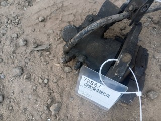 Суппорт тормозной, ориг. номер 43018SNAA10, 344709, 0375CL7R, 0375FKR, 0376CF3R, 108083, 108103, 108144, 108204, 108369, 108463, 27050054, 401678, 43038, 58166, 77A1162, 77A1579, 77A2284, 77A3188, BC0037, BC0048, BC2078, BC4037, BC4405, BC6029, BC6045, BP28397, BR0465, CRK1209, DVBRE877, GIJ19021, GIL06792, GIL06804, MAG0388RK, R801473SP0000, TCG1346, TG43235S84A51, TG43262S84A51, TP54, X80B0039, 00X27358, 100A27146, 116CE2511, 13104390, 17198, 193298, 19B3298, 2126172, 43018SNAA11, 45SKV834, 730292, 777X2178200, 777X31639, 77AK2115, ASB24008, BCQ706E, BNZ1277ZW, CP295, DRA20808, FRC11839, HZTHD017, J3224026, N1A16658, N55L26763, PQ1600408, QF11F00201, SGC7350, ST43018SNAA10, Z82360R, Honda Civic 8