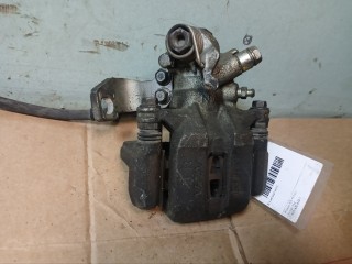 Суппорт тормозной, ориг. номер 43018SNAA10, 344709, 0375CL7R, 0375FKR, 0376CF3R, 108083, 108103, 108144, 108204, 108369, 108463, 27050054, 401678, 43038, 58166, 77A1162, 77A1579, 77A2284, 77A3188, BC0037, BC0048, BC2078, BC4037, BC4405, BC6029, BC6045, BP28397, BR0465, CRK1209, DVBRE877, GIJ19021, GIL06792, GIL06804, MAG0388RK, R801473SP0000, TCG1346, TG43235S84A51, TG43262S84A51, TP54, X80B0039, 00X27358, 100A27146, 116CE2511, 13104390, 17198, 193298, 19B3298, 2126172, 43018SNAA11, 45SKV834, 730292, 777X2178200, 777X31639, 77AK2115, ASB24008, BCQ706E, BNZ1277ZW, CP295, DRA20808, FRC11839, HZTHD017, J3224026, N1A16658, N55L26763, PQ1600408, QF11F00201, SGC7350, ST43018SNAA10, Z82360R, Honda Civic 8