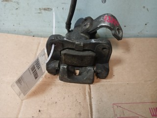 Суппорт тормозной, ориг. номер 43018SNAA10, 344709, 0375CL7R, 0375FKR, 0376CF3R, 108083, 108103, 108144, 108204, 108369, 108463, 27050054, 401678, 43038, 58166, 77A1162, 77A1579, 77A2284, 77A3188, BC0037, BC0048, BC2078, BC4037, BC4405, BC6029, BC6045, BP28397, BR0465, CRK1209, DVBRE877, GIJ19021, GIL06792, GIL06804, MAG0388RK, R801473SP0000, TCG1346, TG43235S84A51, TG43262S84A51, TP54, X80B0039, 00X27358, 100A27146, 116CE2511, 13104390, 17198, 193298, 19B3298, 2126172, 43018SNAA11, 45SKV834, 730292, 777X2178200, 777X31639, 77AK2115, ASB24008, BCQ706E, BNZ1277ZW, CP295, DRA20808, FRC11839, HZTHD017, J3224026, N1A16658, N55L26763, PQ1600408, QF11F00201, SGC7350, ST43018SNAA10, Z82360R, Honda Civic 8