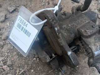 Суппорт тормозной, ориг. номер 43018SNAA10, 344709, 0375CL7R, 0375FKR, 0376CF3R, 108083, 108103, 108144, 108204, 108369, 108463, 27050054, 401678, 43038, 58166, 77A1162, 77A1579, 77A2284, 77A3188, BC0037, BC0048, BC2078, BC4037, BC4405, BC6029, BC6045, BP28397, BR0465, CRK1209, DVBRE877, GIJ19021, GIL06792, GIL06804, MAG0388RK, R801473SP0000, TCG1346, TG43235S84A51, TG43262S84A51, TP54, X80B0039, 00X27358, 100A27146, 116CE2511, 13104390, 17198, 193298, 19B3298, 2126172, 43018SNAA11, 45SKV834, 730292, 777X2178200, 777X31639, 77AK2115, ASB24008, BCQ706E, BNZ1277ZW, CP295, DRA20808, FRC11839, HZTHD017, J3224026, N1A16658, N55L26763, PQ1600408, QF11F00201, SGC7350, ST43018SNAA10, Z82360R, Honda Civic 8