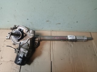 Рулевая рейка с Эур, ориг. номер 53601SNAA02, Honda Civic 8