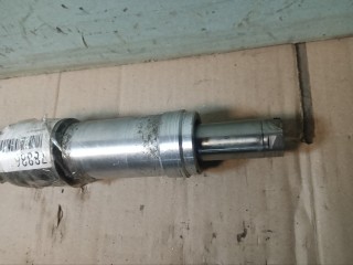 Рулевая рейка с Эур, ориг. номер 53601SNAA02, Honda Civic 8