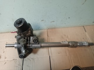 Рулевая рейка с Эур, ориг. номер 53601SNAA02, Honda Civic 8