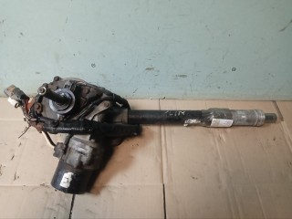 Рулевая рейка с Эур, ориг. номер 53601SNAA02, Honda Civic 8