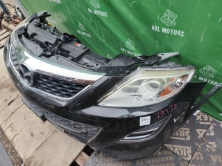 Ноускат Nose Cut, ориг. номер TD1150031GAA, Mazda CX-9 2006-2009