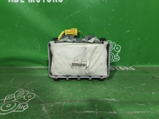 Подушка безопасности Пасс., ориг. номер 7030A026, BGVU9MJAAL00, 8216RJ, Peugeot 4007 2007-2012
