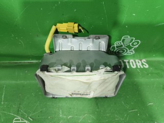 Подушка безопасности Пасс., ориг. номер 7030A026, BGVU9MJAAL00, 8216RJ, Peugeot 4007 2007-2012