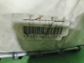 Подушка безопасности Пасс., ориг. номер 7030A026, BGVU9MJAAL00, 8216RJ, Peugeot 4007 2007-2012