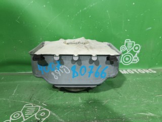 Подушка безопасности Пасс., ориг. номер 7030A026, BGVU9MJAAL00, 8216RJ, Peugeot 4007 2007-2012