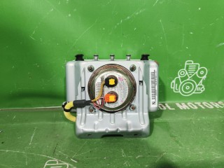 Подушка безопасности Пасс., ориг. номер 7030A026, BGVU9MJAAL00, 8216RJ, Peugeot 4007 2007-2012