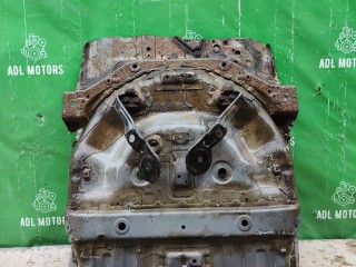 Корыто под запаску, ориг. номер 65550TL0G00ZZ, 66100TP6A00ZZ, 84541TL4G00, Honda Accord 8 2007-2011