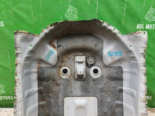 Корыто под запаску, ориг. номер 65550TL0G00ZZ, 66100TP6A00ZZ, 84541TL4G00, Honda Accord 8 2007-2011