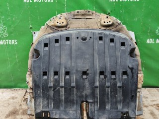 Корыто под запаску, ориг. номер 65550TL0G00ZZ, 66100TP6A00ZZ, 84541TL4G00, Honda Accord 8 2007-2011