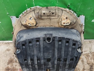 Корыто под запаску, ориг. номер 65550TL0G00ZZ, 66100TP6A00ZZ, 84541TL4G00, Honda Accord 8 2007-2011