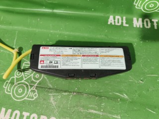 Подушка безопасности в сидение Пасс., ориг. номер 78000TLOG913M1, 609511504C, Honda Accord 8 2007-2011