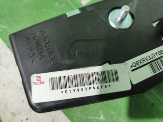 Подушка безопасности в сидение Пасс., ориг. номер 78000TLOG913M1, 609511504C, Honda Accord 8 2007-2011