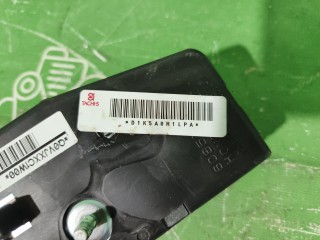 Подушка безопасности в сидение Пасс., ориг. номер 78000TLOG720M1, 609511500F, Honda Accord 8 2007-2011
