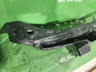 Панель верхняя, ориг. номер 5256A410, MB501009L0000, 3750220, GD7142D, MB7142D, NDO0141110, MI334094F, 526634, MB34008A, MB7C15A, Mitsubishi Outlander XL 2005-2009