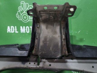 Панель верхняя, ориг. номер 5256A410, MB501009L0000, 3750220, GD7142D, MB7142D, NDO0141110, MI334094F, 526634, MB34008A, MB7C15A, Mitsubishi Outlander XL 2005-2009
