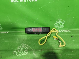 Подушка безопасности в сидение Пасс., ориг. номер 78000TLOG913M1, 609511504C, Honda Accord 8 2007-2011