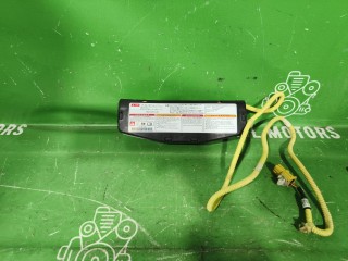 Подушка безопасности в сидение Пасс., ориг. номер 78000TLOG913M1, 609511504C, Honda Accord 8 2007-2011