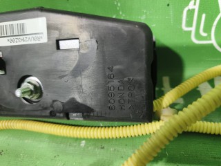 Подушка безопасности в сидение Пасс., ориг. номер 78000TLOG913M1, 609511504C, Honda Accord 8 2007-2011