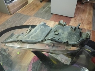 Фара галоген, ориг. номер 8114533B00, 001954521018042018, 14CM1201X1R, 20F937062B, 21211T5MR, 21211T5RMLDHEM, 21211T5RMLDHM, 4RKF9241, 777C7214, 8114506A72, 813810HE, 81E2102E, 81E2103E, 900411DCR, AC00396, ASB17208, AT92204, CMP0100301, DRA14008, FF3U8815, FRX9263, N1A9858, OEM0097FR, OEM0228FR, ST21211T5L, ST21211T5R, ST21211T5RMLDM, TGHL011R, TO271012R, TY1190B5W10B2H, TY1190B5WUWBH, TY38221200R00, TYCAM11000R, TYCAM11006R, TYCAM11020R, TYSLTACY11115, ZVW1114KR, ZZXV11723, Toyota Camry 2011-2014