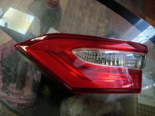 Фонарь Америка, ориг. номер 8158133320, NLC8508, 8158006680, Toyota Camry 2017-2021