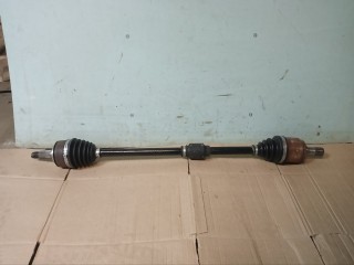 Привод, ориг. номер 44305SMGE00, Honda Civic 8