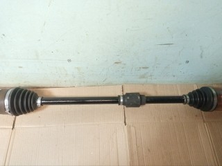 Привод, ориг. номер 44305SMGE00, Honda Civic 8