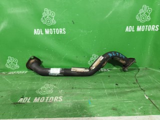 Труба приемная, ориг. номер 18210SNAA01, 18210SNLZ01, 30061, Honda Civic 8
