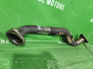 Труба приемная, ориг. номер 18210SNAA01, 18210SNLZ01, 30061, Honda Civic 8