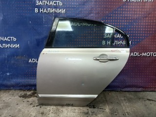 Дверь, ориг. номер SH000031, HD0502L, 67550SNAU00ZZ, 2939717, 67550SNLT00ZZ, 67550SNNQ00ZZ, HDCVC06520L, OEM0091DZL, Honda Civic 8