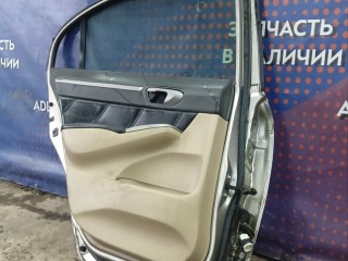 Дверь, ориг. номер SH000031, HD0502L, 67550SNAU00ZZ, 2939717, 67550SNLT00ZZ, 67550SNNQ00ZZ, HDCVC06520L, OEM0091DZL, Honda Civic 8