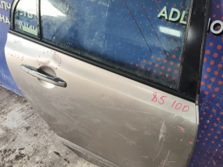 Дверь, ориг. номер 67510SNAU00ZZ, SH000031, HD0502L, 67550SNAU00ZZ, 2939717, 67550SNLT00ZZ, 67550SNNQ00ZZ, HDCVC06520L, OEM0091DZL, Honda Civic 8